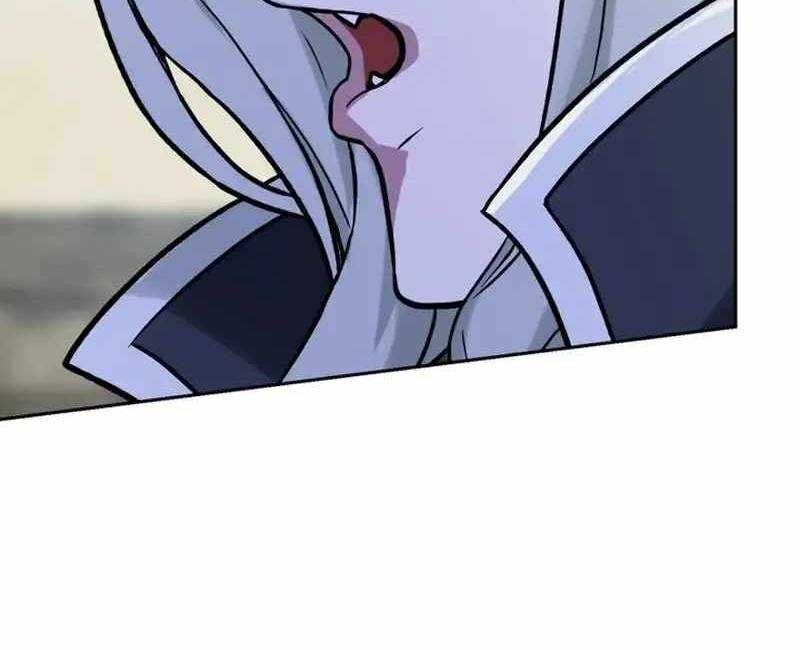 Sát thủ mạnh nhất chuyển sinh sang thế giới khác - Chapter 42 - Page 165