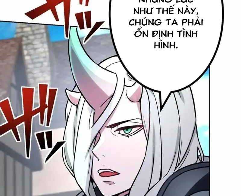 Sát thủ mạnh nhất chuyển sinh sang thế giới khác - Chapter 42 - Page 167