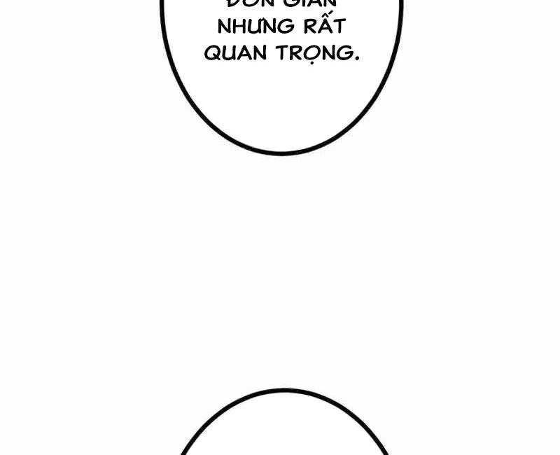 Sát thủ mạnh nhất chuyển sinh sang thế giới khác - Chapter 42 - Page 169