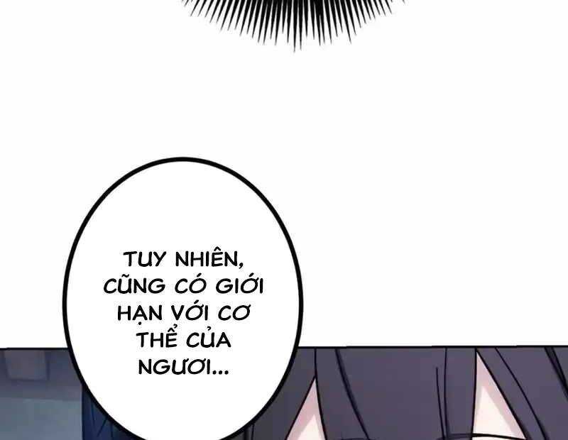 Sát thủ mạnh nhất chuyển sinh sang thế giới khác - Chapter 42 - Page 17