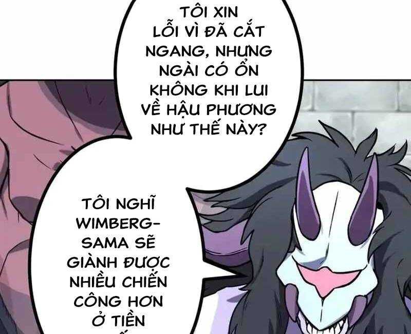 Sát thủ mạnh nhất chuyển sinh sang thế giới khác - Chapter 42 - Page 170