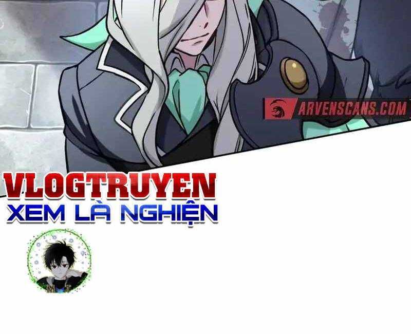 Sát thủ mạnh nhất chuyển sinh sang thế giới khác - Chapter 42 - Page 172