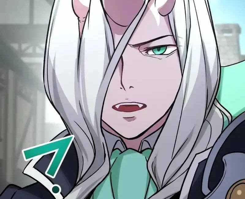 Sát thủ mạnh nhất chuyển sinh sang thế giới khác - Chapter 42 - Page 174