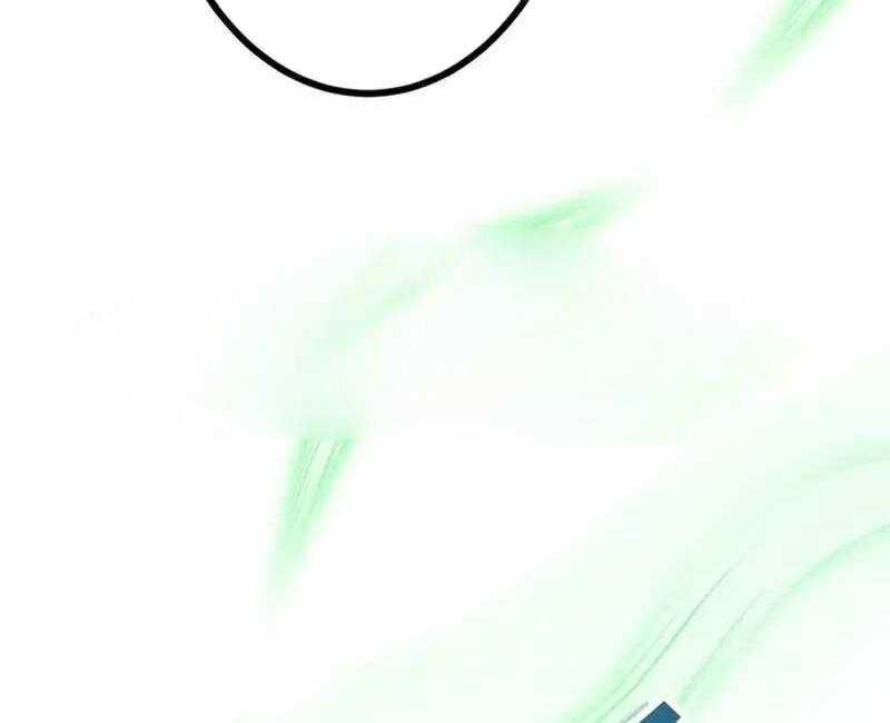 Sát thủ mạnh nhất chuyển sinh sang thế giới khác - Chapter 42 - Page 176