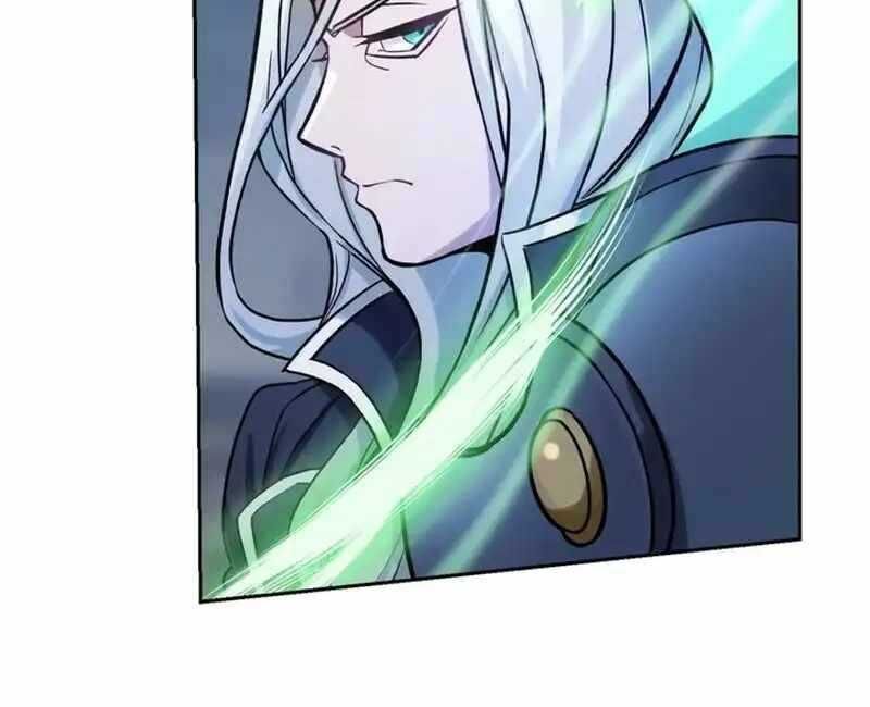 Sát thủ mạnh nhất chuyển sinh sang thế giới khác - Chapter 42 - Page 179