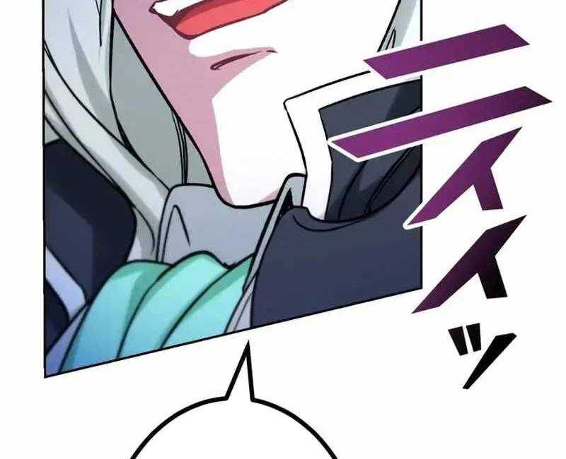 Sát thủ mạnh nhất chuyển sinh sang thế giới khác - Chapter 42 - Page 181