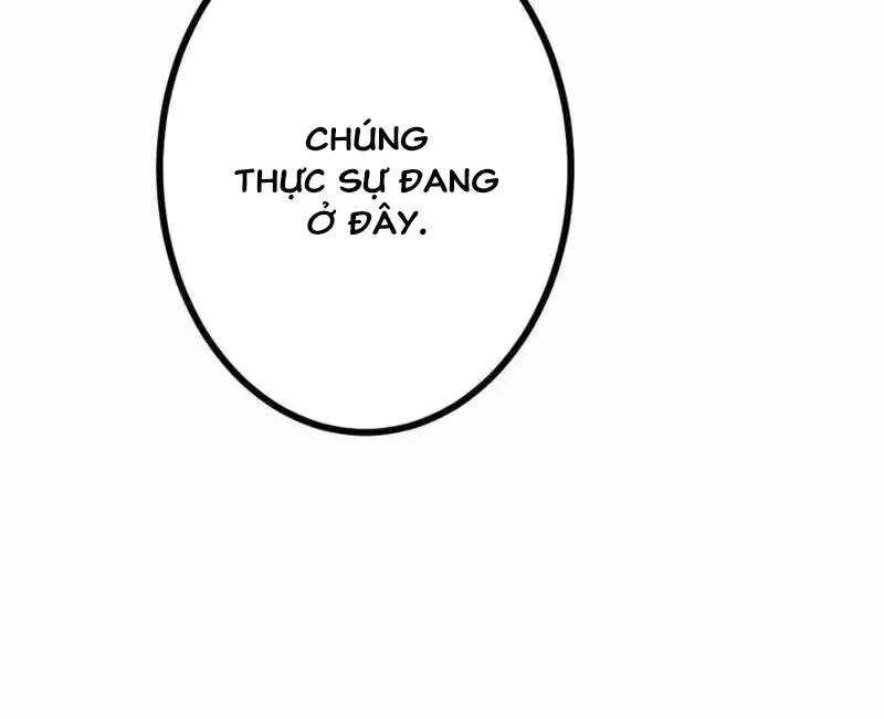 Sát thủ mạnh nhất chuyển sinh sang thế giới khác - Chapter 42 - Page 182