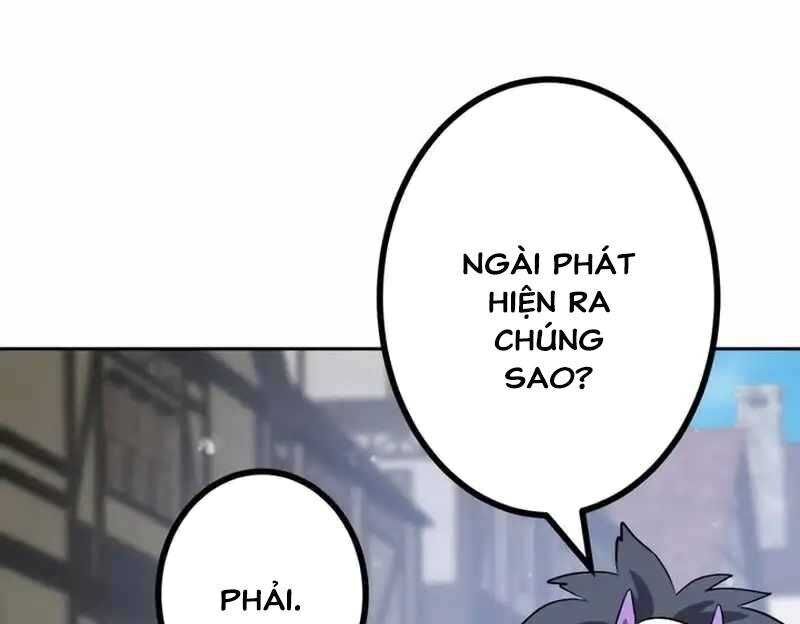 Sát thủ mạnh nhất chuyển sinh sang thế giới khác - Chapter 42 - Page 183