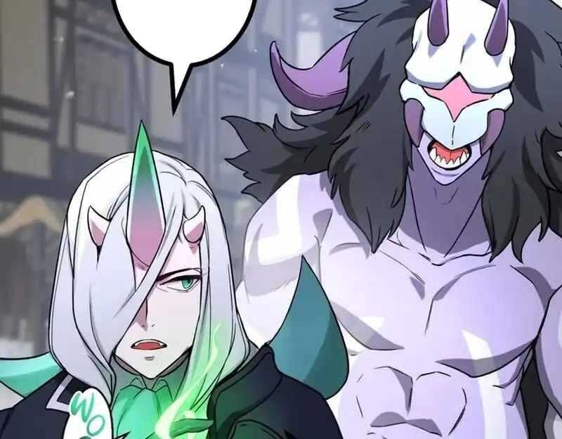 Sát thủ mạnh nhất chuyển sinh sang thế giới khác - Chapter 42 - Page 184