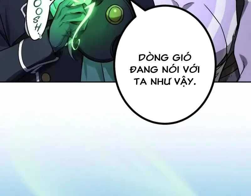 Sát thủ mạnh nhất chuyển sinh sang thế giới khác - Chapter 42 - Page 185