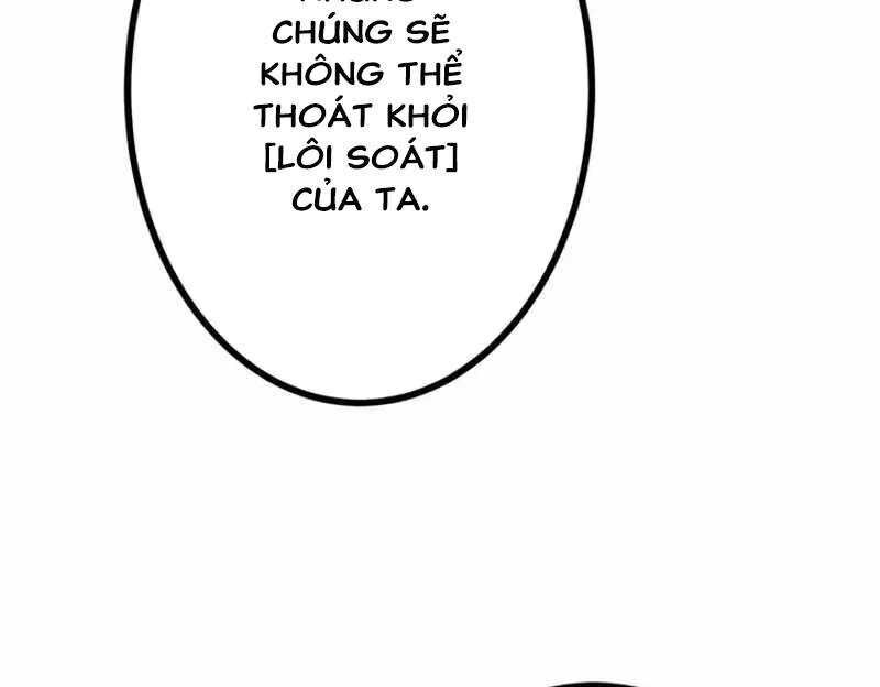 Sát thủ mạnh nhất chuyển sinh sang thế giới khác - Chapter 42 - Page 189