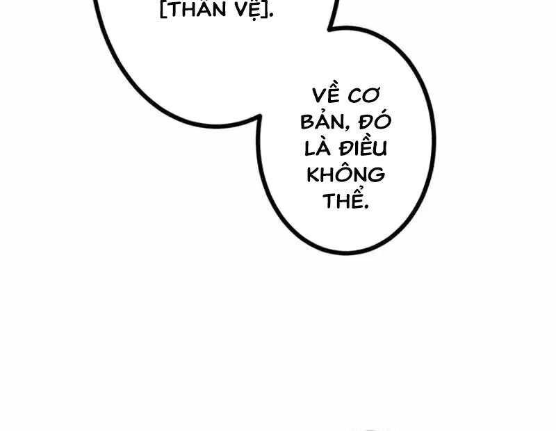 Sát thủ mạnh nhất chuyển sinh sang thế giới khác - Chapter 42 - Page 19