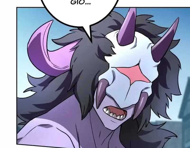 Sát thủ mạnh nhất chuyển sinh sang thế giới khác - Chapter 42 - Page 191