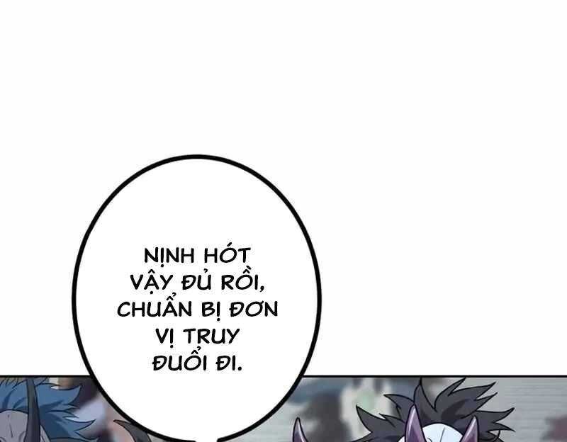 Sát thủ mạnh nhất chuyển sinh sang thế giới khác - Chapter 42 - Page 193