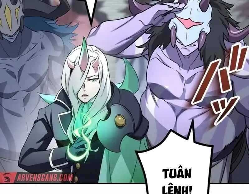 Sát thủ mạnh nhất chuyển sinh sang thế giới khác - Chapter 42 - Page 194