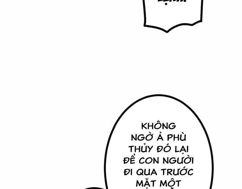 Sát thủ mạnh nhất chuyển sinh sang thế giới khác - Chapter 42 - Page 195