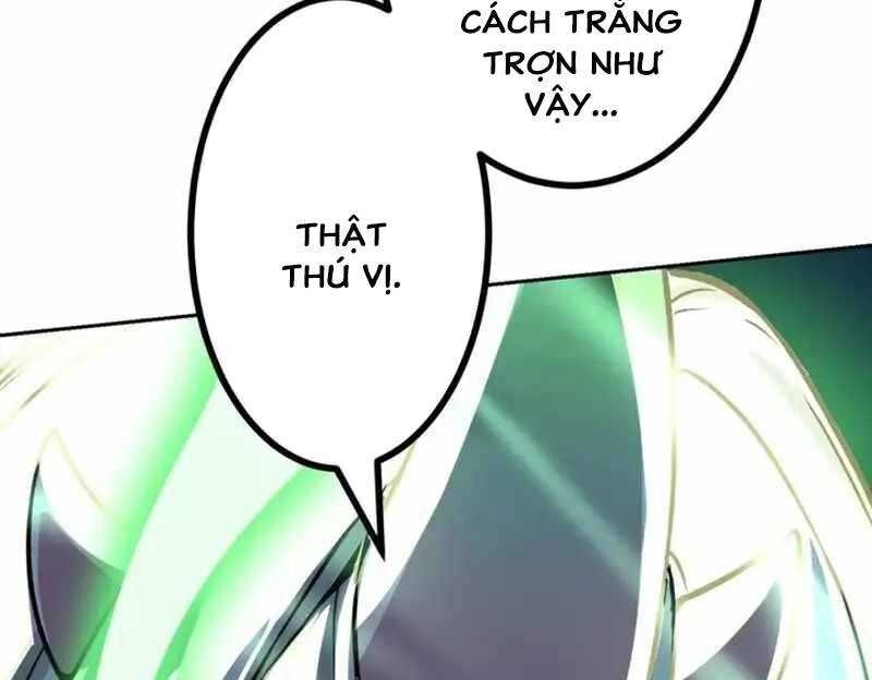 Sát thủ mạnh nhất chuyển sinh sang thế giới khác - Chapter 42 - Page 196