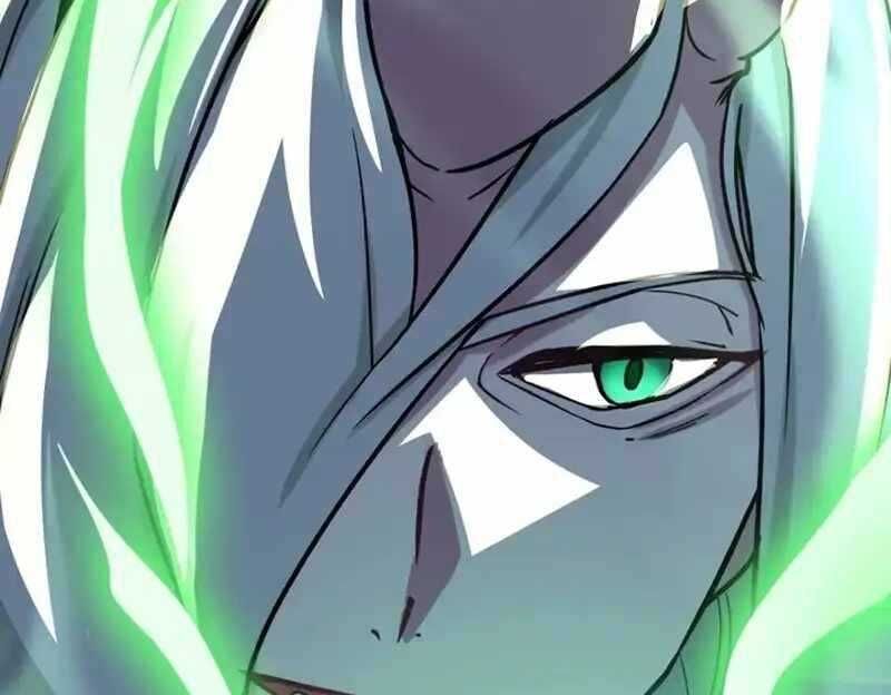 Sát thủ mạnh nhất chuyển sinh sang thế giới khác - Chapter 42 - Page 197