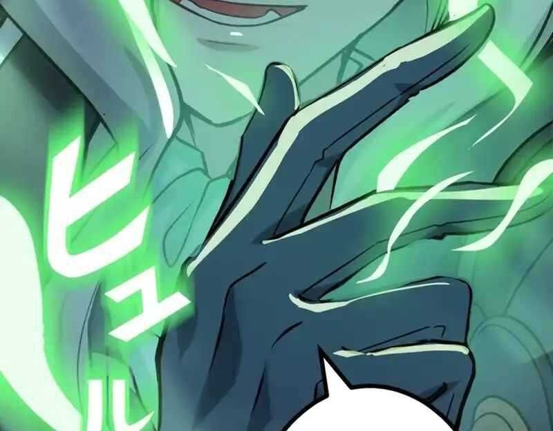 Sát thủ mạnh nhất chuyển sinh sang thế giới khác - Chapter 42 - Page 198