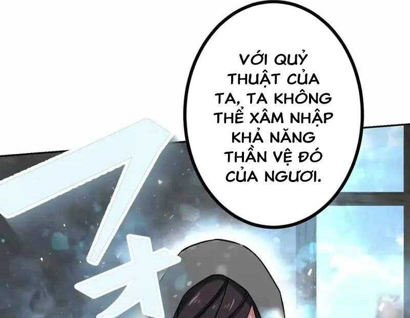 Sát thủ mạnh nhất chuyển sinh sang thế giới khác - Chapter 42 - Page 20