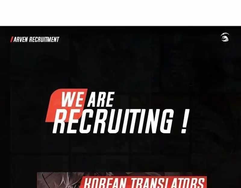 Sát thủ mạnh nhất chuyển sinh sang thế giới khác - Chapter 42 - Page 201