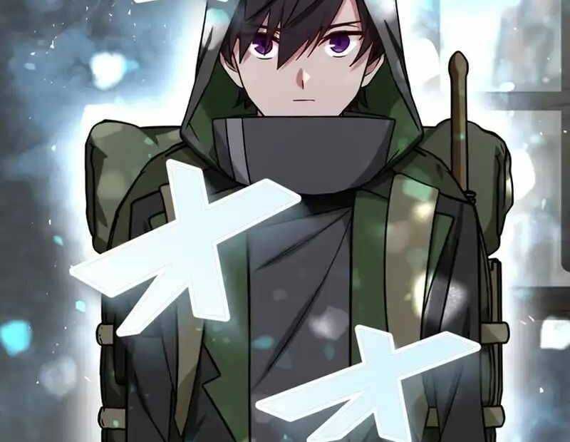 Sát thủ mạnh nhất chuyển sinh sang thế giới khác - Chapter 42 - Page 21