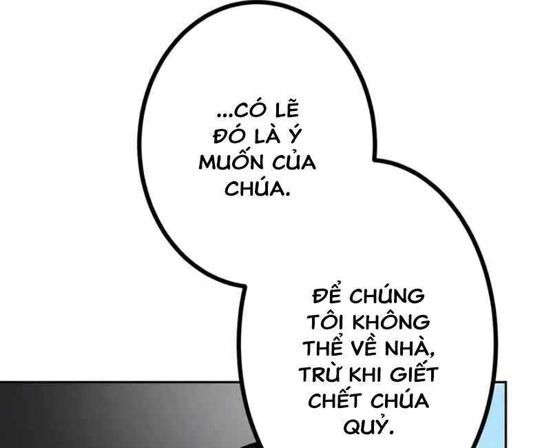 Sát thủ mạnh nhất chuyển sinh sang thế giới khác - Chapter 42 - Page 23