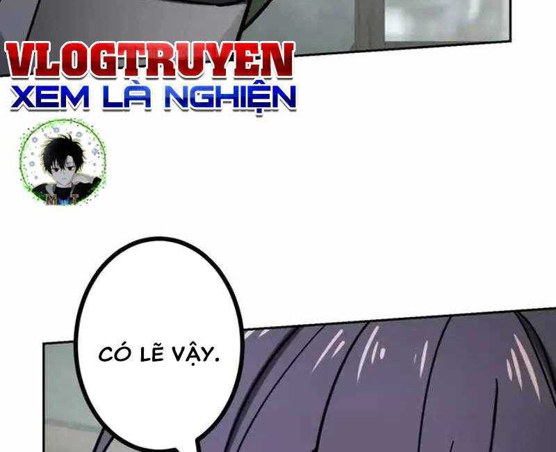 Sát thủ mạnh nhất chuyển sinh sang thế giới khác - Chapter 42 - Page 25