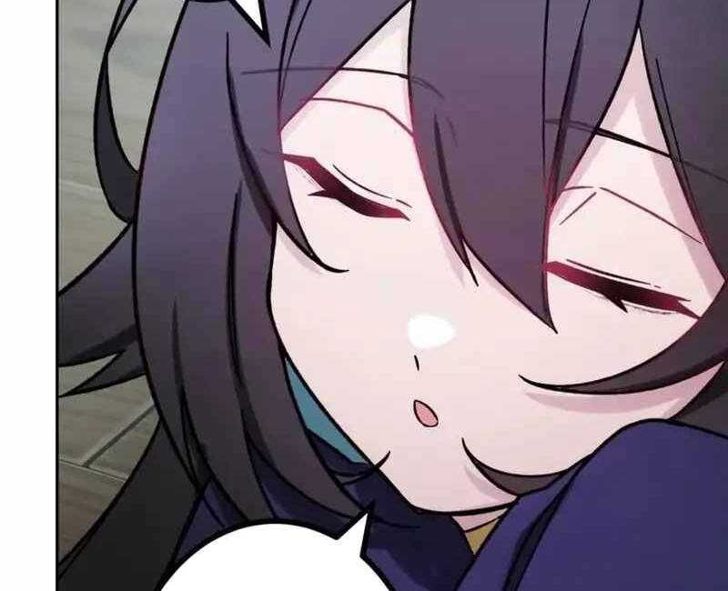 Sát thủ mạnh nhất chuyển sinh sang thế giới khác - Chapter 42 - Page 26