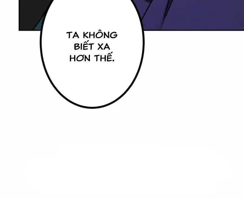 Sát thủ mạnh nhất chuyển sinh sang thế giới khác - Chapter 42 - Page 27