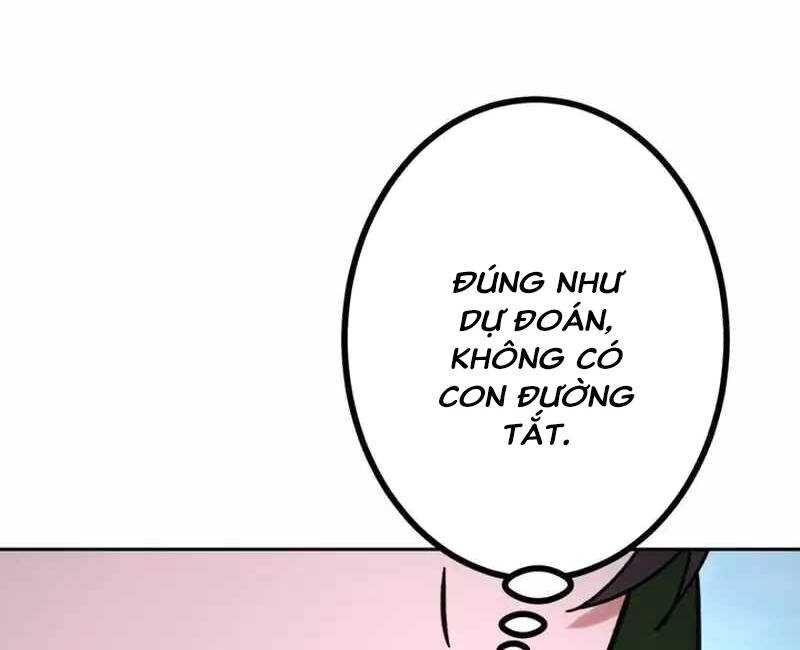 Sát thủ mạnh nhất chuyển sinh sang thế giới khác - Chapter 42 - Page 28