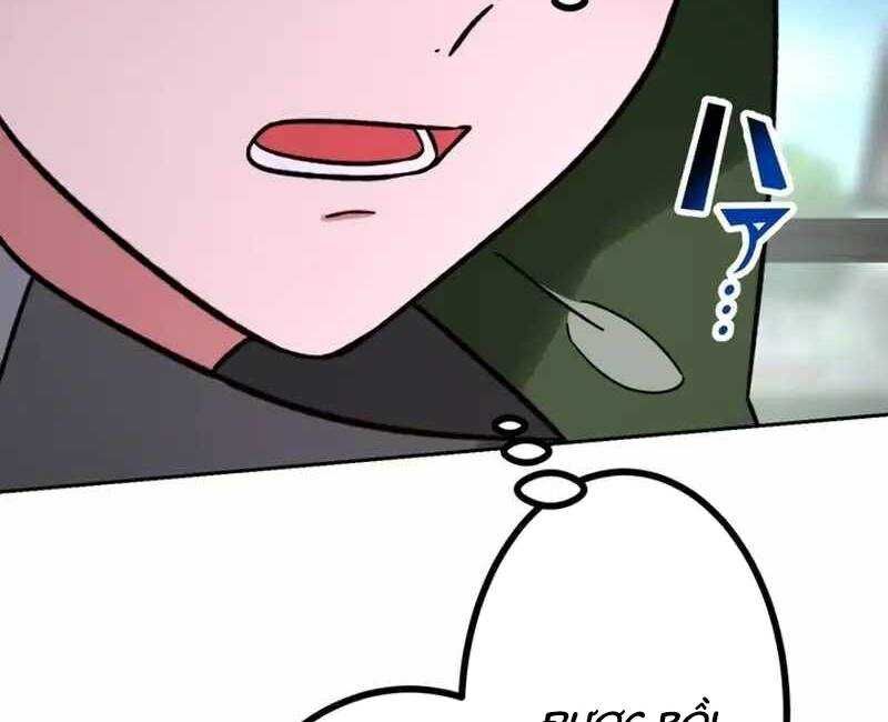 Sát thủ mạnh nhất chuyển sinh sang thế giới khác - Chapter 42 - Page 29