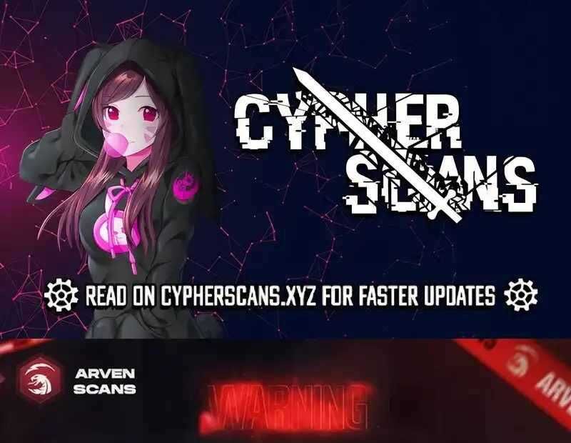 Sát thủ mạnh nhất chuyển sinh sang thế giới khác - Chapter 42 - Page 3