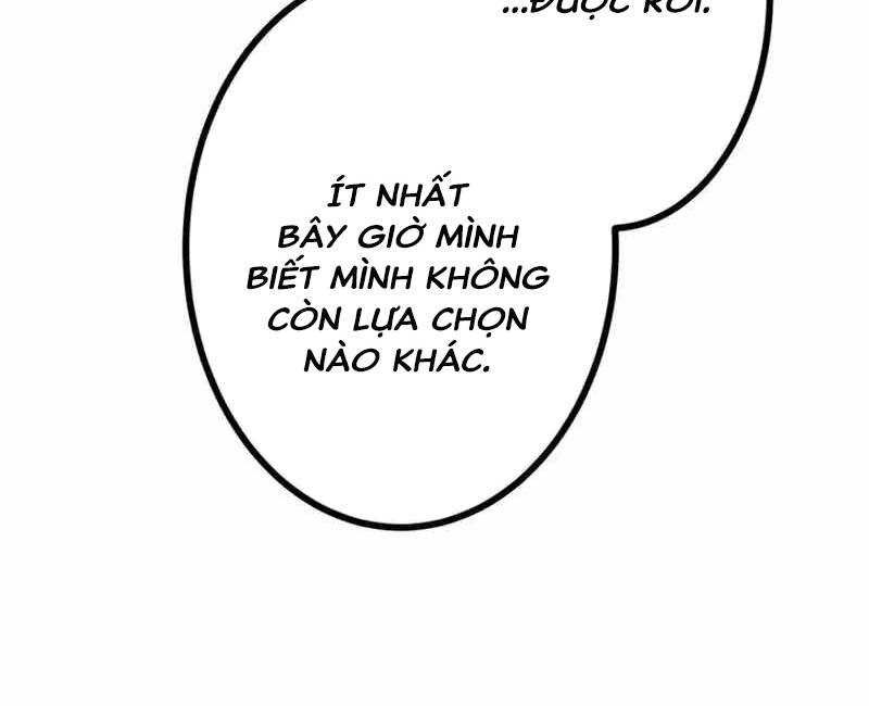 Sát thủ mạnh nhất chuyển sinh sang thế giới khác - Chapter 42 - Page 30