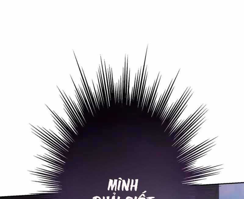 Sát thủ mạnh nhất chuyển sinh sang thế giới khác - Chapter 42 - Page 31