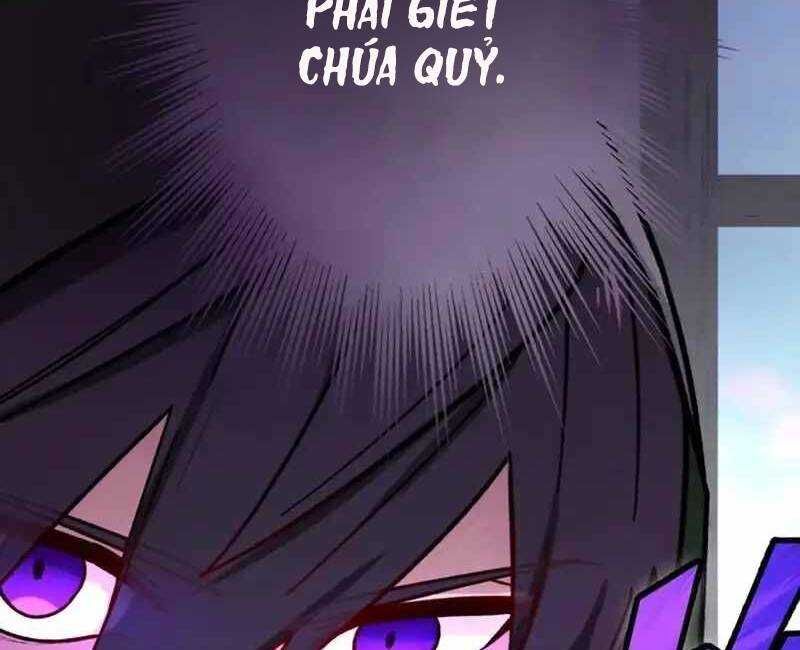 Sát thủ mạnh nhất chuyển sinh sang thế giới khác - Chapter 42 - Page 32