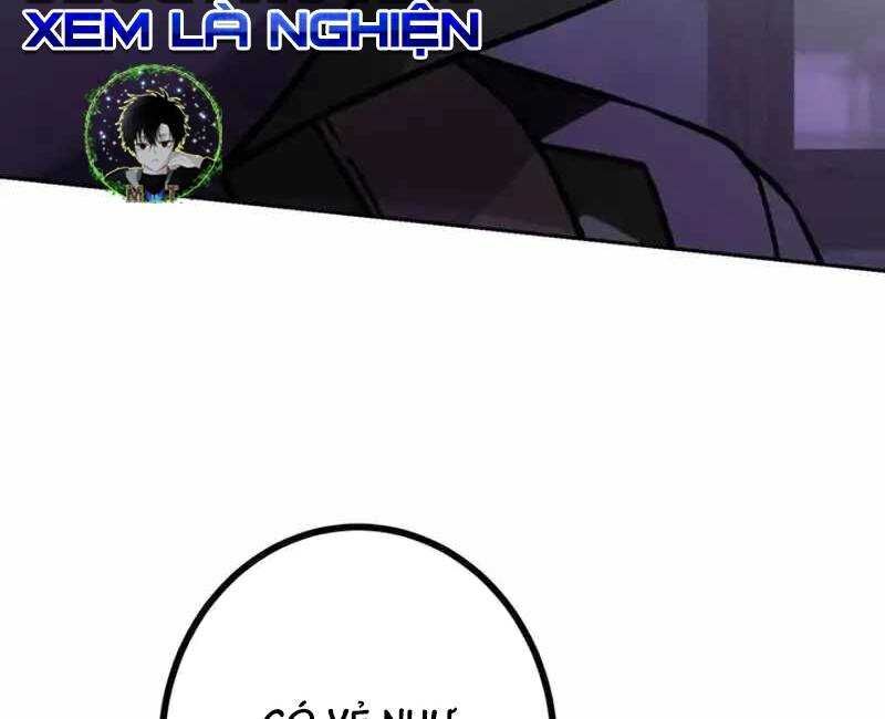 Sát thủ mạnh nhất chuyển sinh sang thế giới khác - Chapter 42 - Page 34