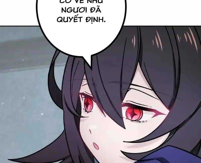 Sát thủ mạnh nhất chuyển sinh sang thế giới khác - Chapter 42 - Page 35