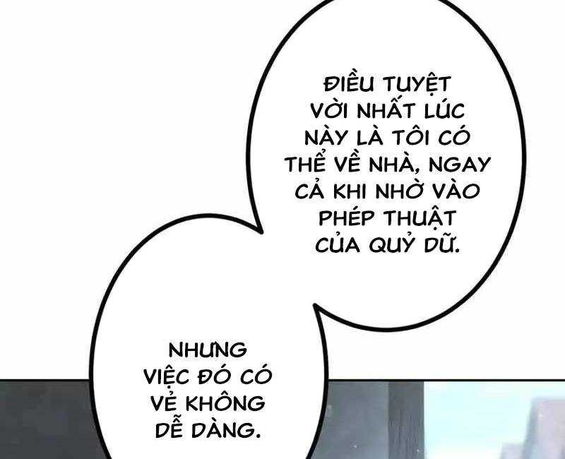 Sát thủ mạnh nhất chuyển sinh sang thế giới khác - Chapter 42 - Page 37