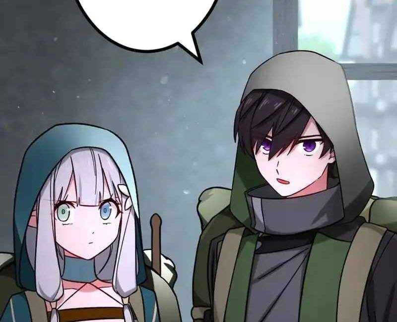 Sát thủ mạnh nhất chuyển sinh sang thế giới khác - Chapter 42 - Page 38