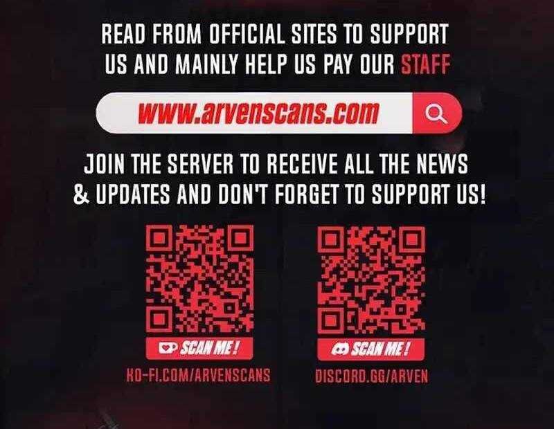 Sát thủ mạnh nhất chuyển sinh sang thế giới khác - Chapter 42 - Page 4