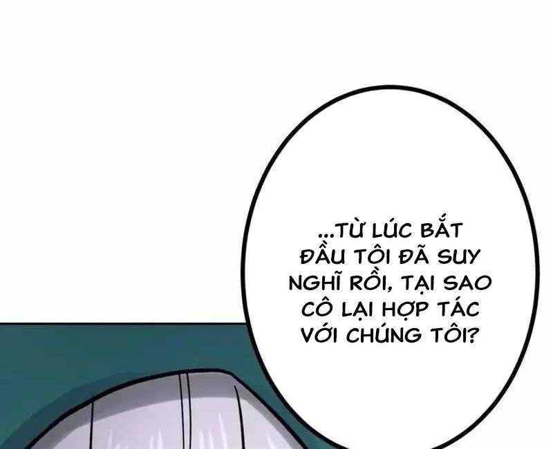 Sát thủ mạnh nhất chuyển sinh sang thế giới khác - Chapter 42 - Page 40