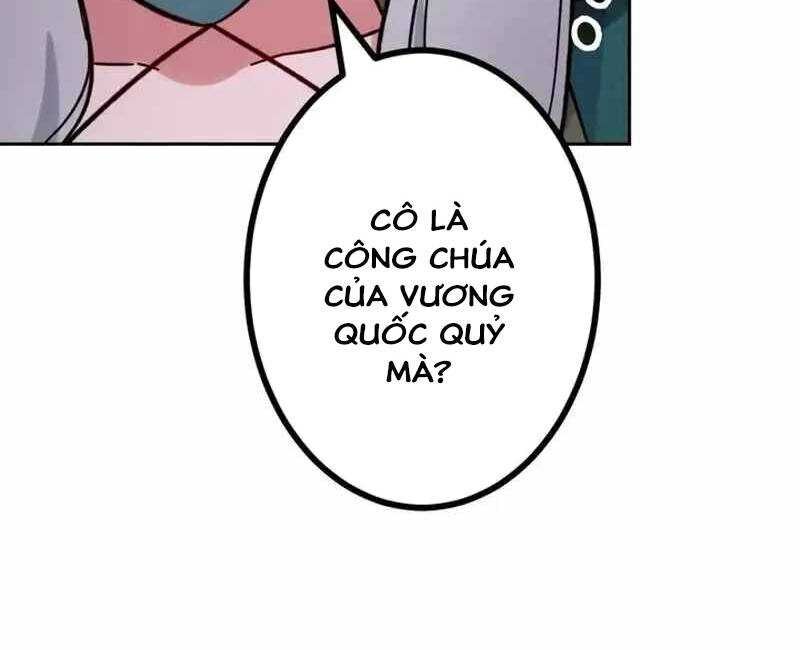 Sát thủ mạnh nhất chuyển sinh sang thế giới khác - Chapter 42 - Page 42