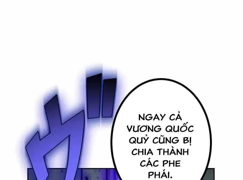 Sát thủ mạnh nhất chuyển sinh sang thế giới khác - Chapter 42 - Page 43