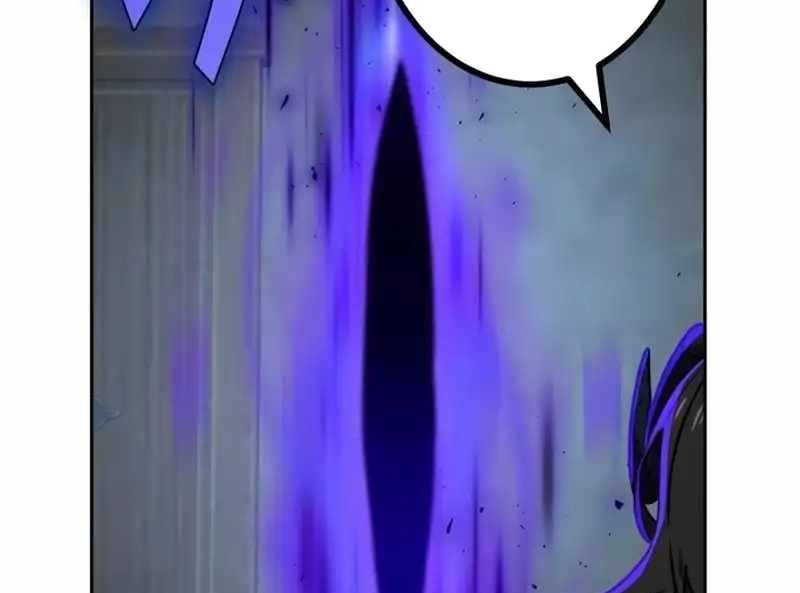 Sát thủ mạnh nhất chuyển sinh sang thế giới khác - Chapter 42 - Page 44