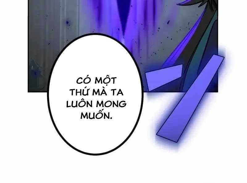 Sát thủ mạnh nhất chuyển sinh sang thế giới khác - Chapter 42 - Page 45