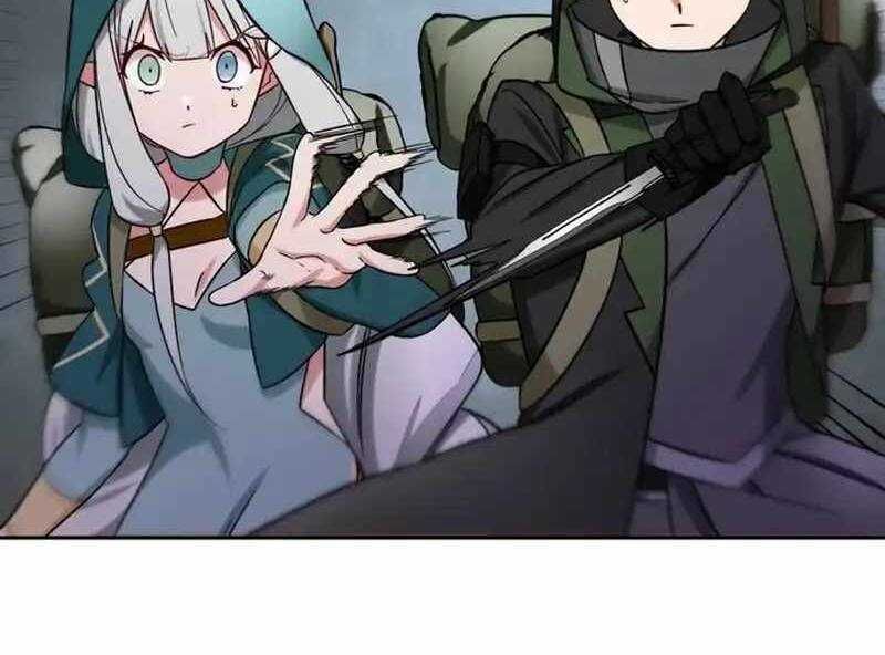 Sát thủ mạnh nhất chuyển sinh sang thế giới khác - Chapter 42 - Page 47