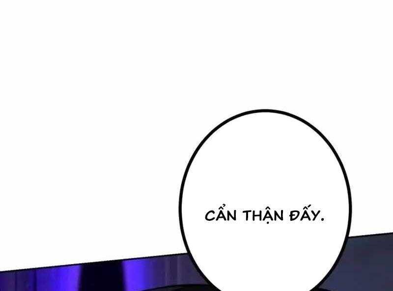 Sát thủ mạnh nhất chuyển sinh sang thế giới khác - Chapter 42 - Page 48