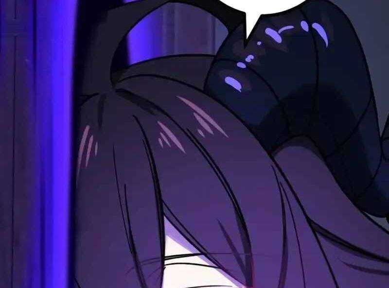 Sát thủ mạnh nhất chuyển sinh sang thế giới khác - Chapter 42 - Page 49