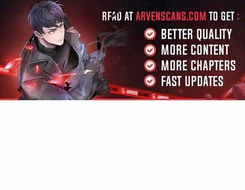 Sát thủ mạnh nhất chuyển sinh sang thế giới khác - Chapter 42 - Page 5